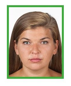 zdjecie-do-dowodu-i-paszportu