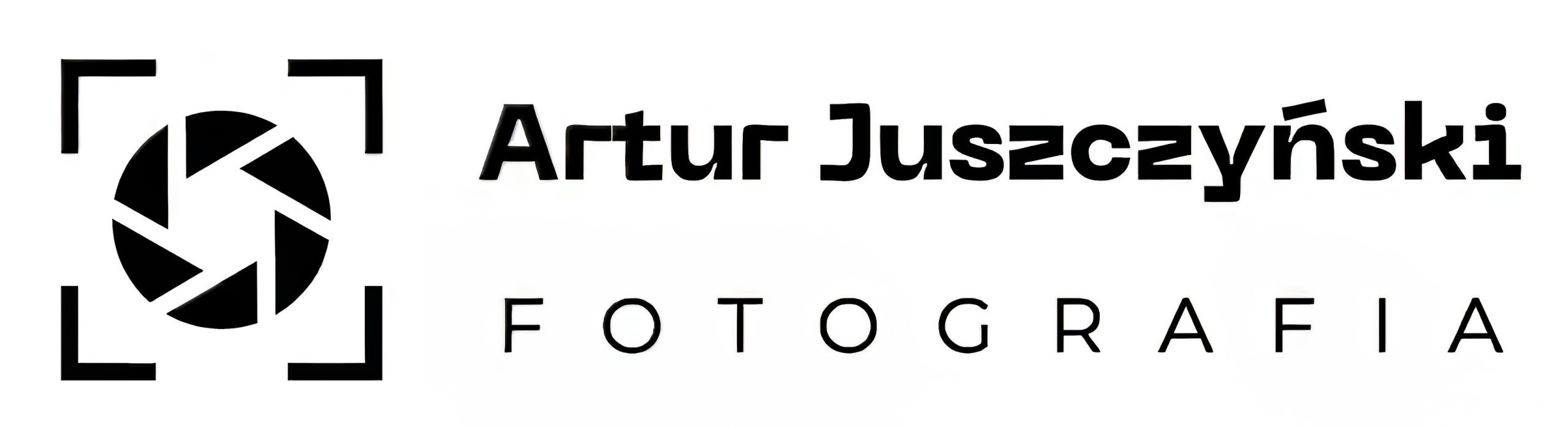 fotograf ślubny szczecin