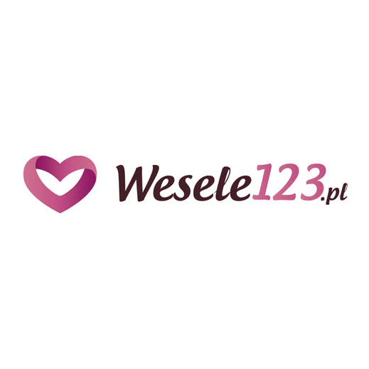 wesele123.png